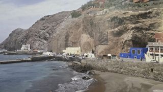 GC-Puerto de Sardina (Galdar) 2025-053.jpg